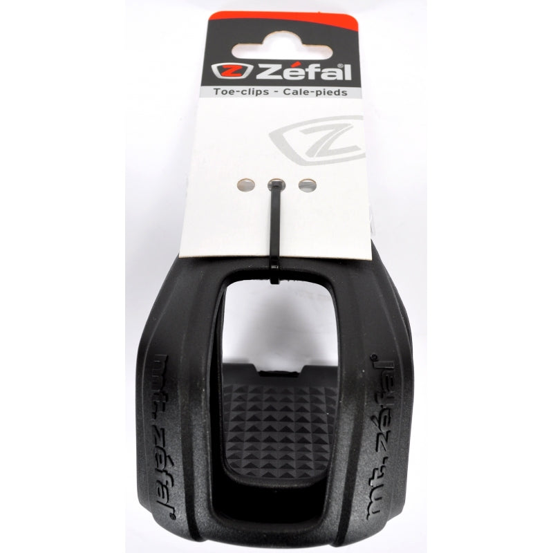 Fermapiedi da città e trekking Zefal Christophe 45