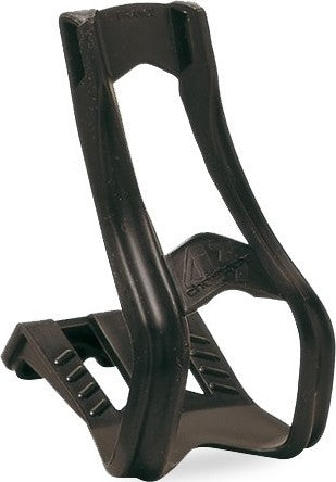 Cales-pieds VTT Zefal Christophe 43