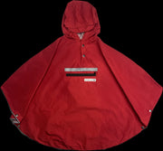 Cape de pluie enfant The Peoples Poncho 3.0