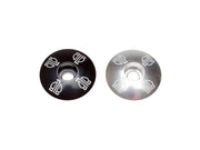 Capot de jeu de direction (top cap) BLB