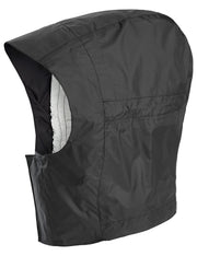 Capuche Vaude Drop Hood