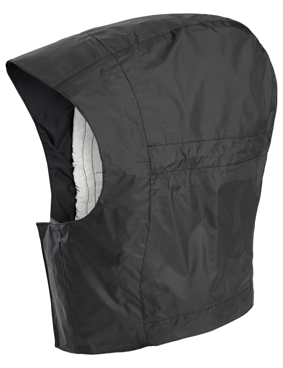 Capuche Vaude Drop Hood