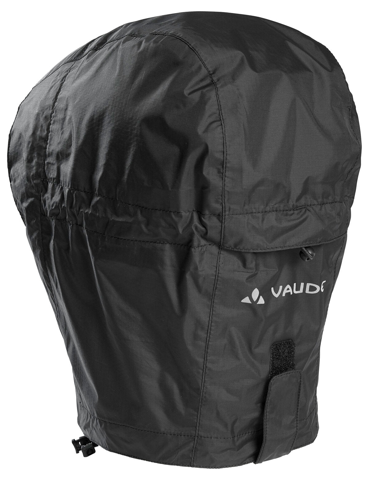 Capuche Vaude Drop Hood