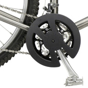 Carter de chaîne universel Unidisc Klickfix