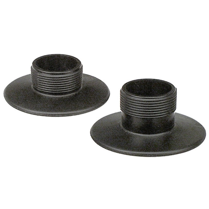 Carter de chaîne universel Unidisc Klickfix