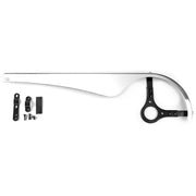 Protective cover Vélo Orange