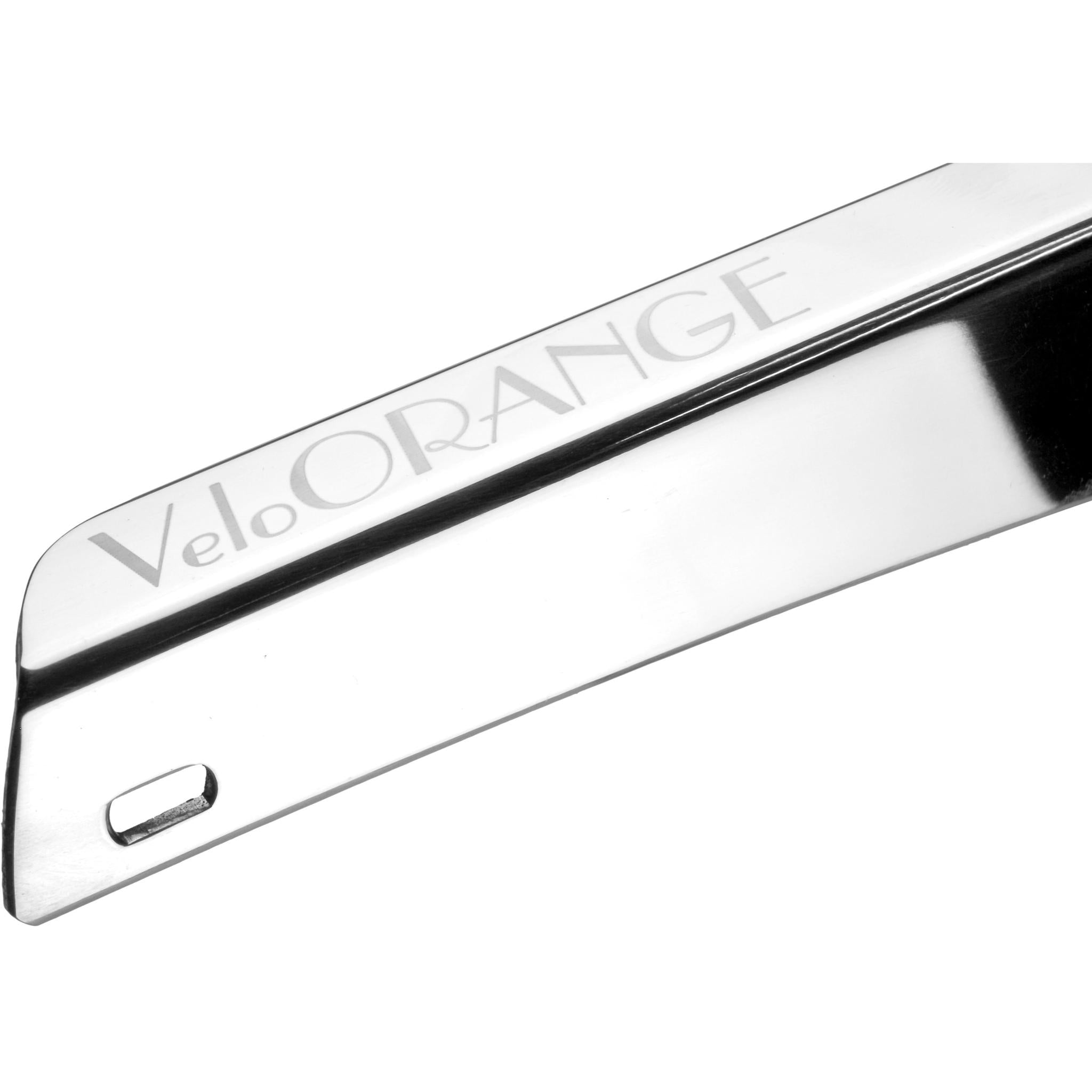 Protective cover Vélo Orange