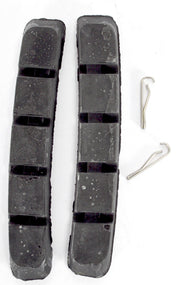 V-Brake Promax brake cartridges