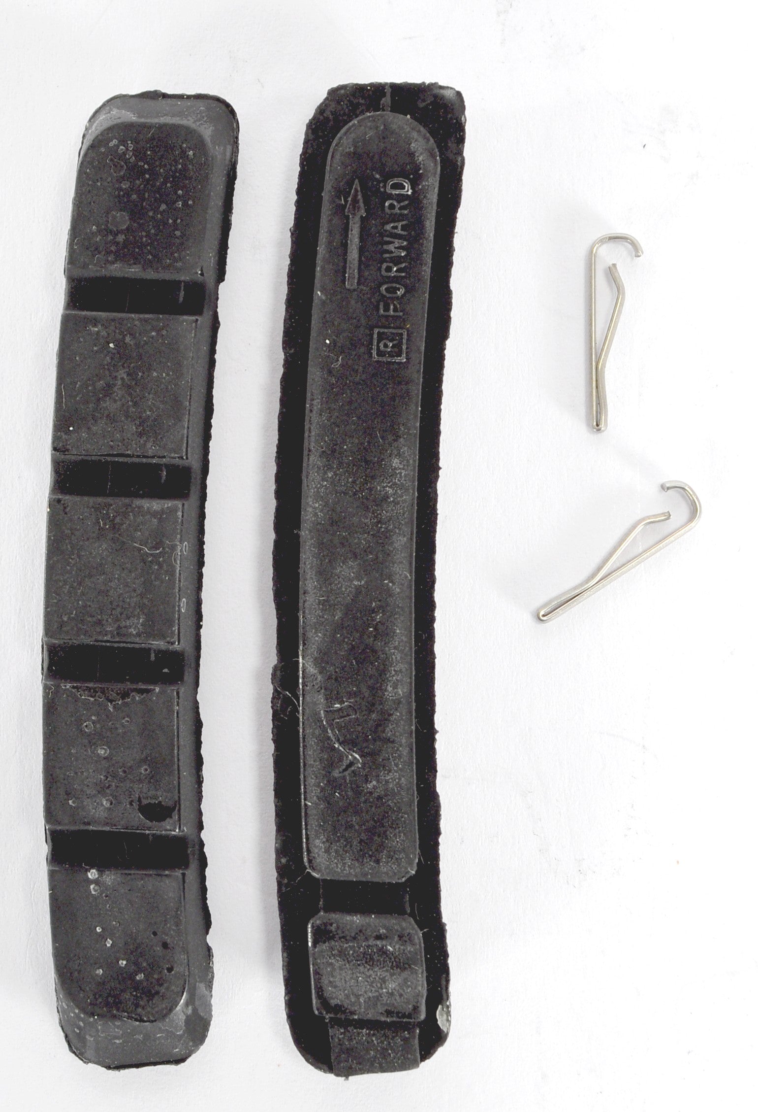 V-Brake Promax brake cartridges