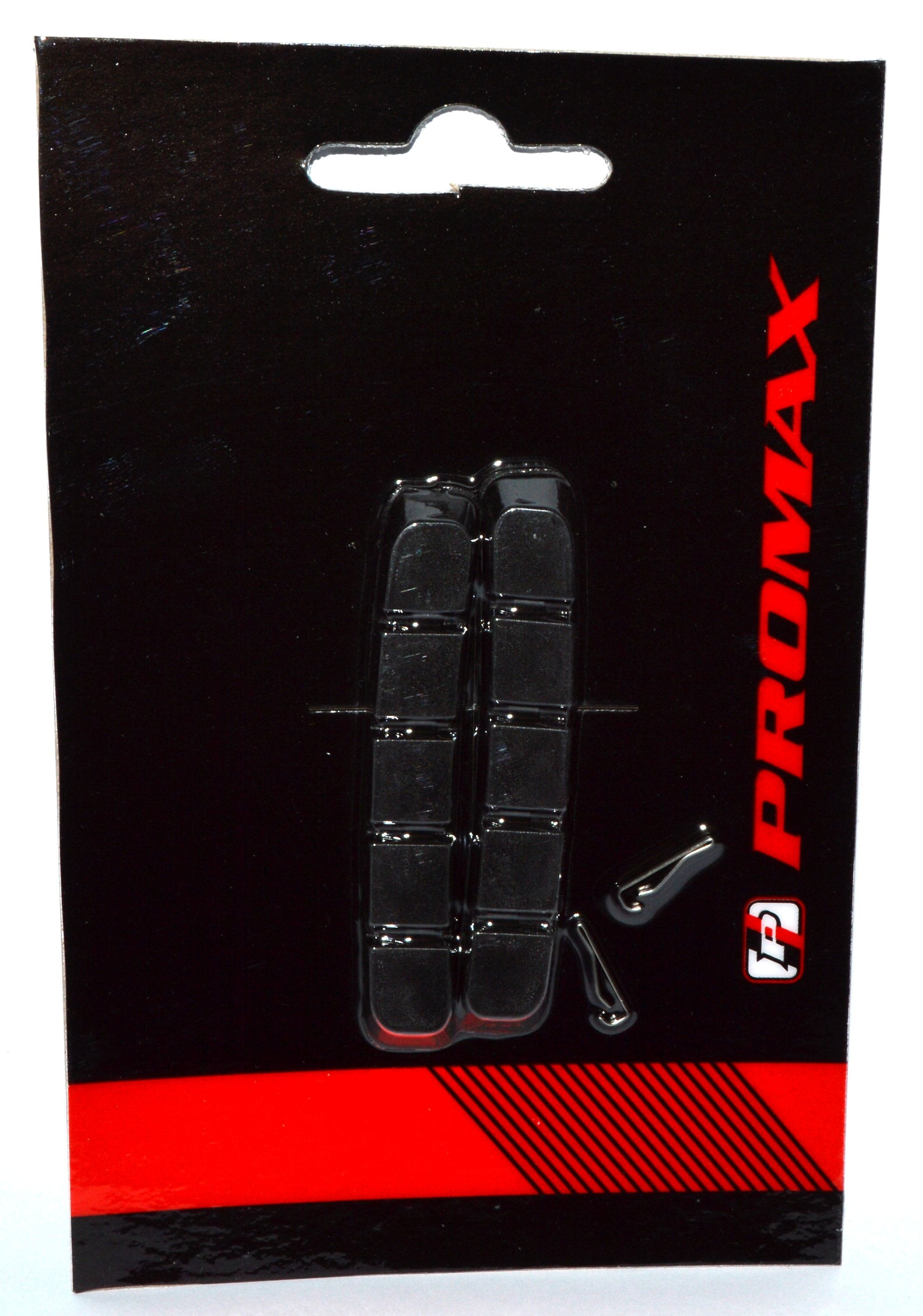 V-Brake Promax brake cartridges