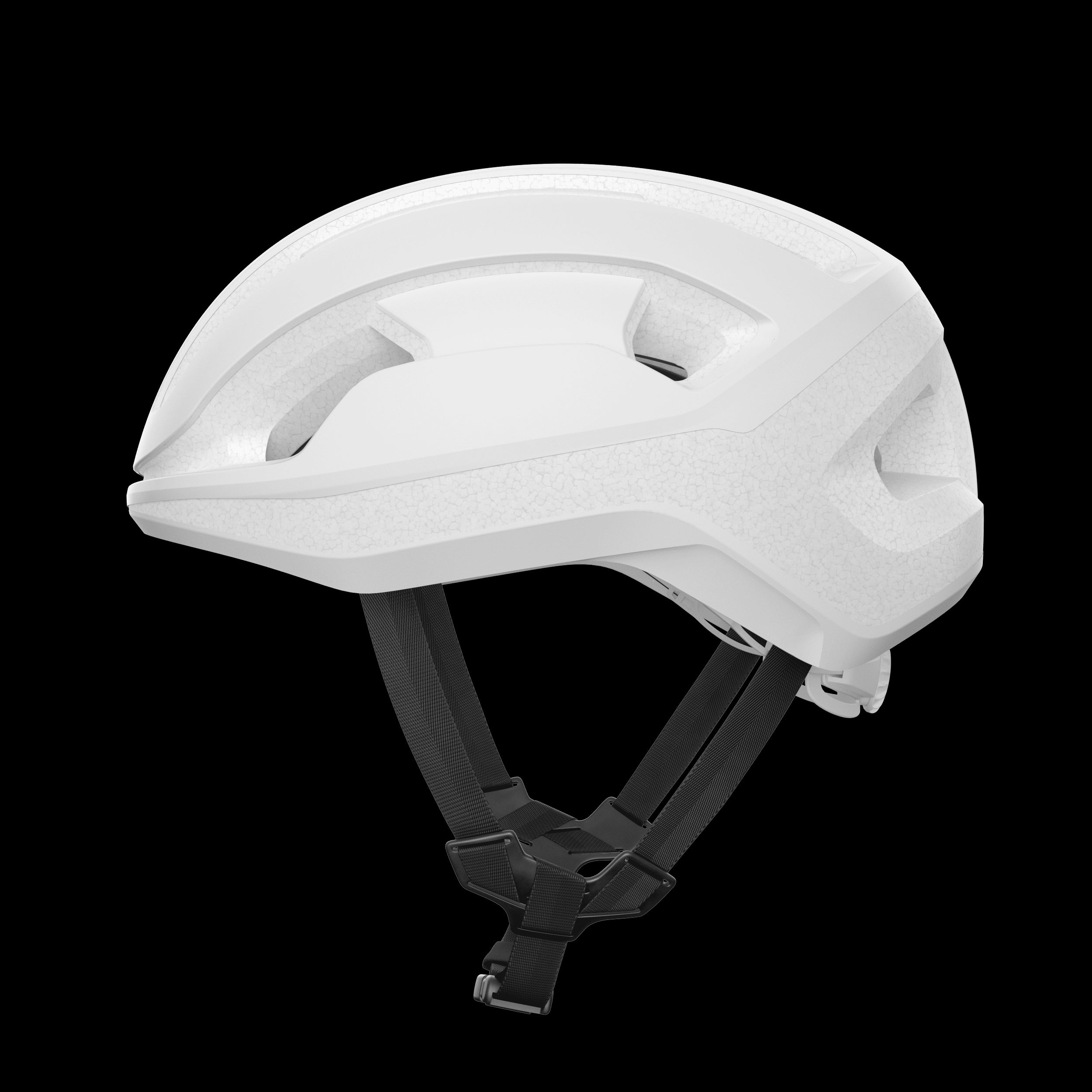 POC Omne Lite gravel helmet