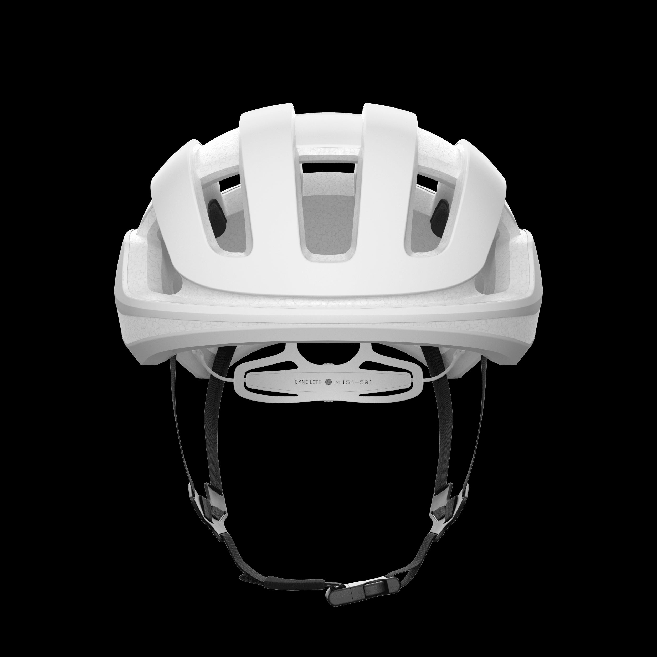 POC Omne Lite gravel helmet