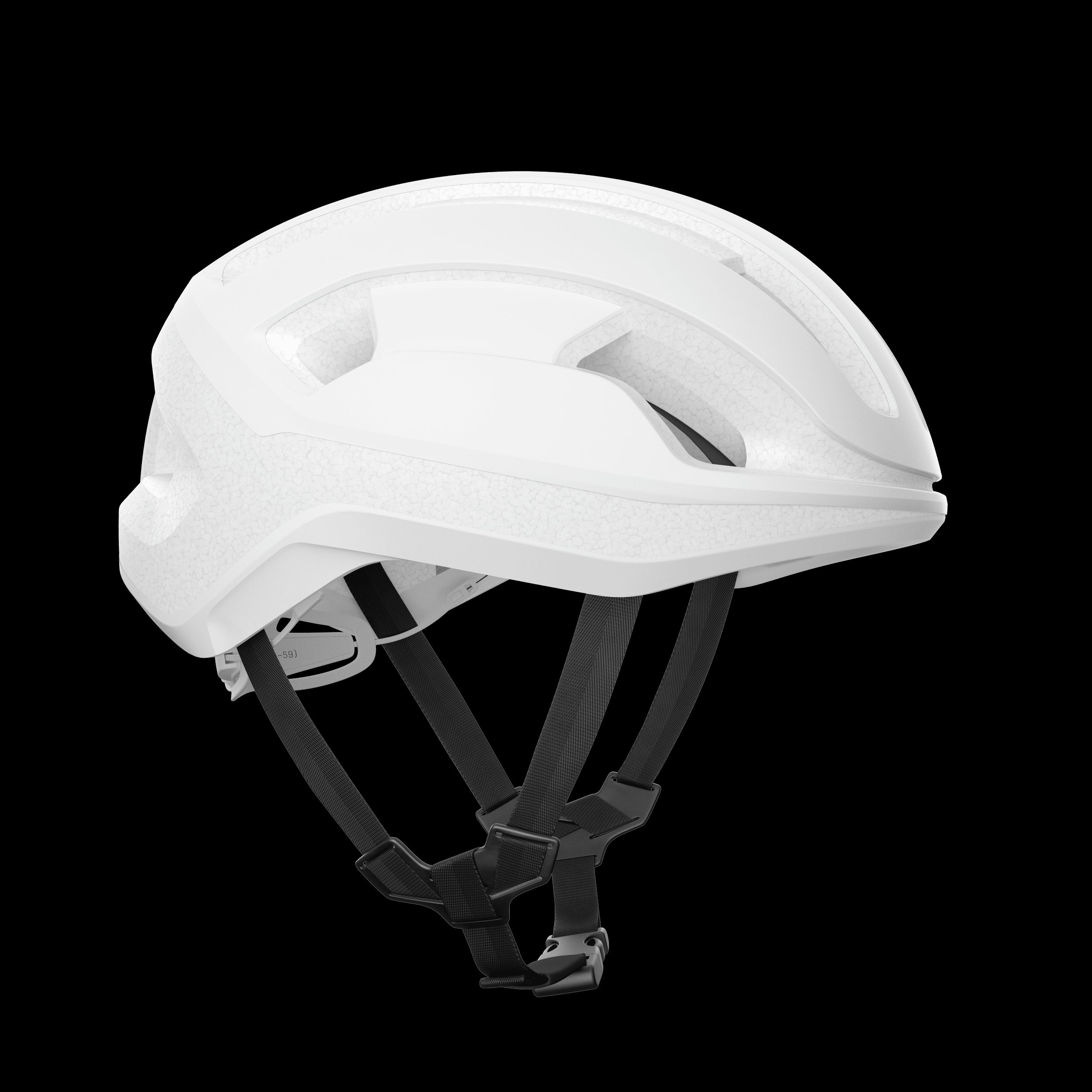 POC Omne Lite gravel helmet