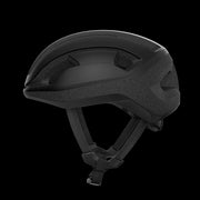 POC Omne Lite gravel helmet