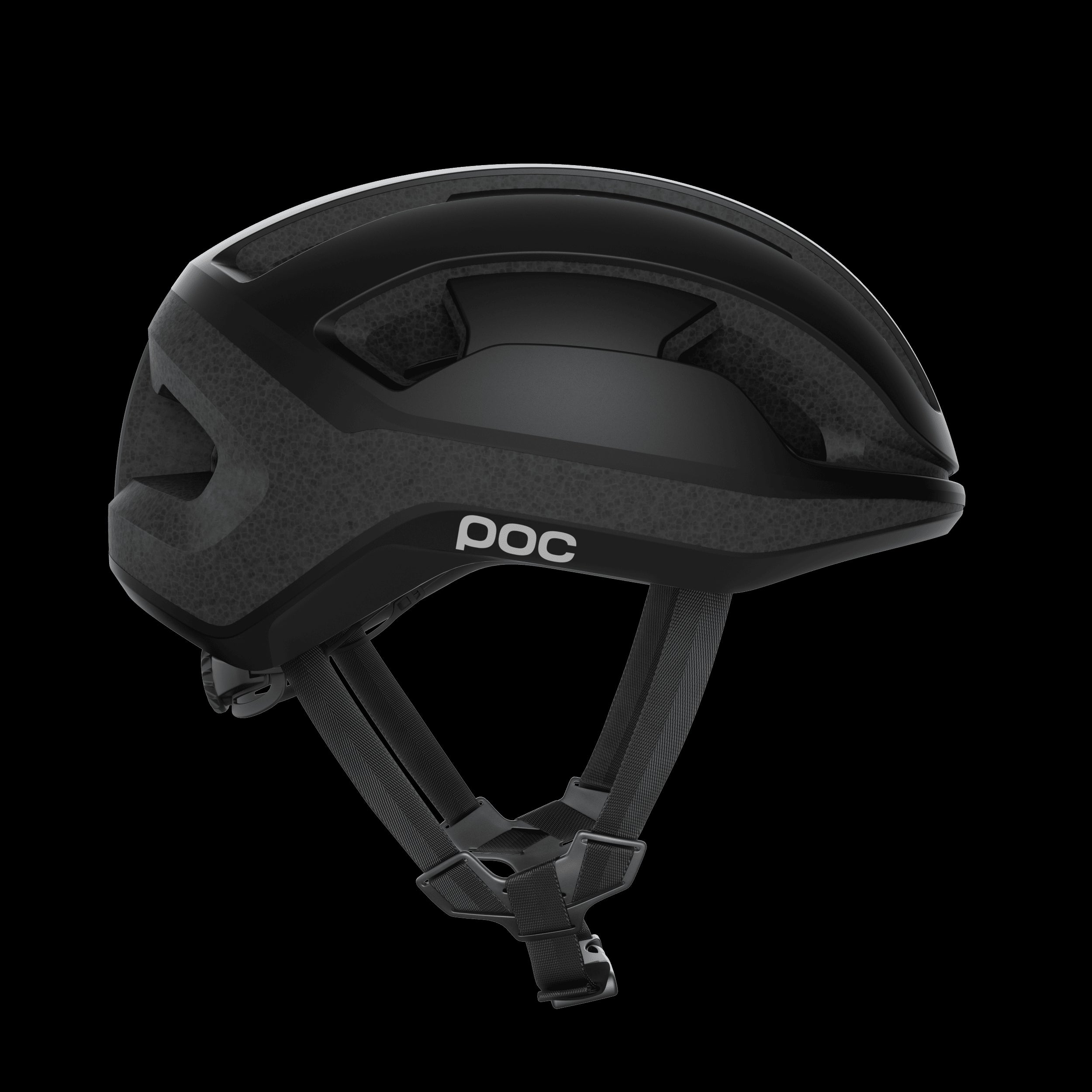 POC Omne Lite gravel helmet