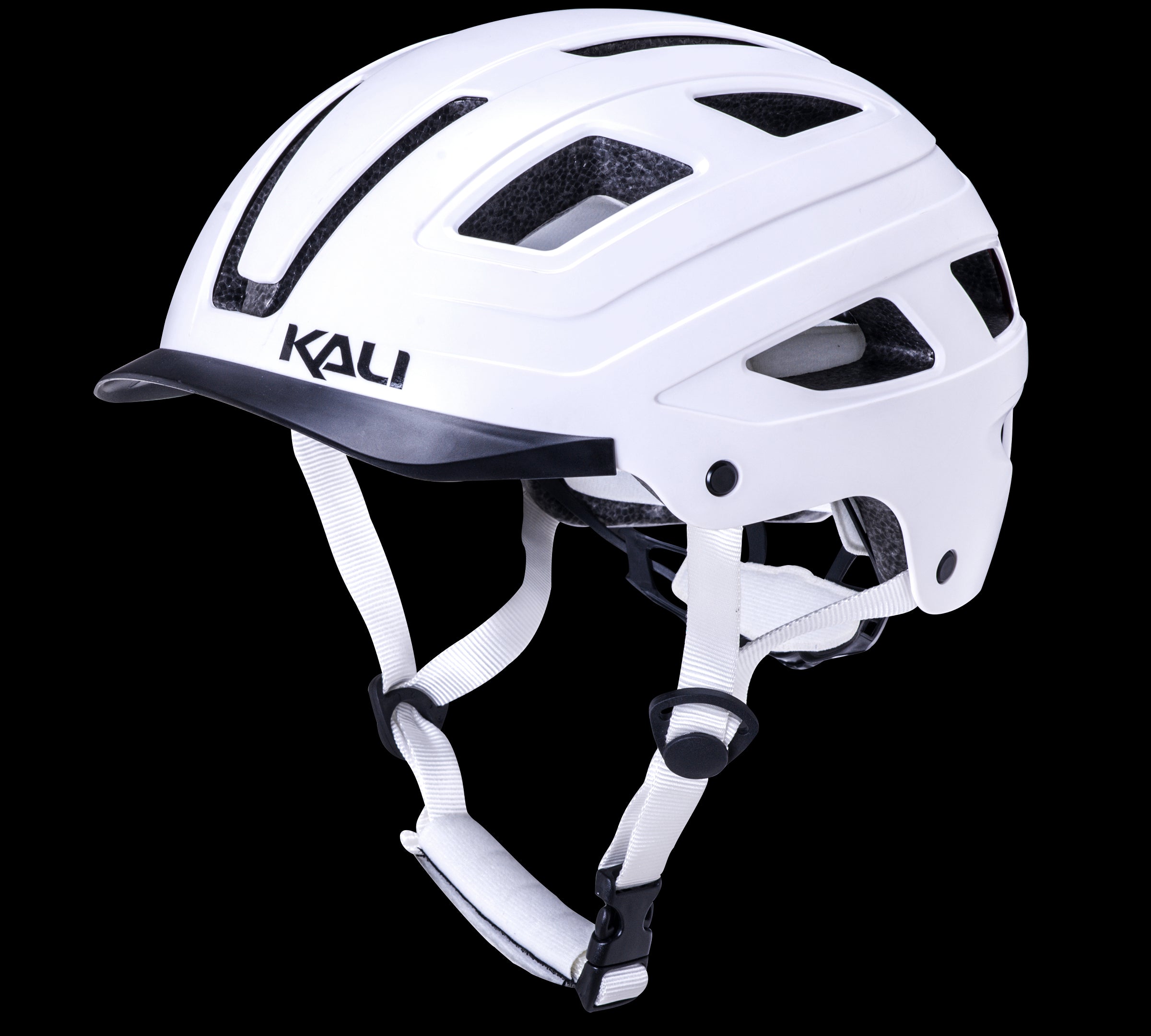 Casque de vélo de ville KALI Cruz