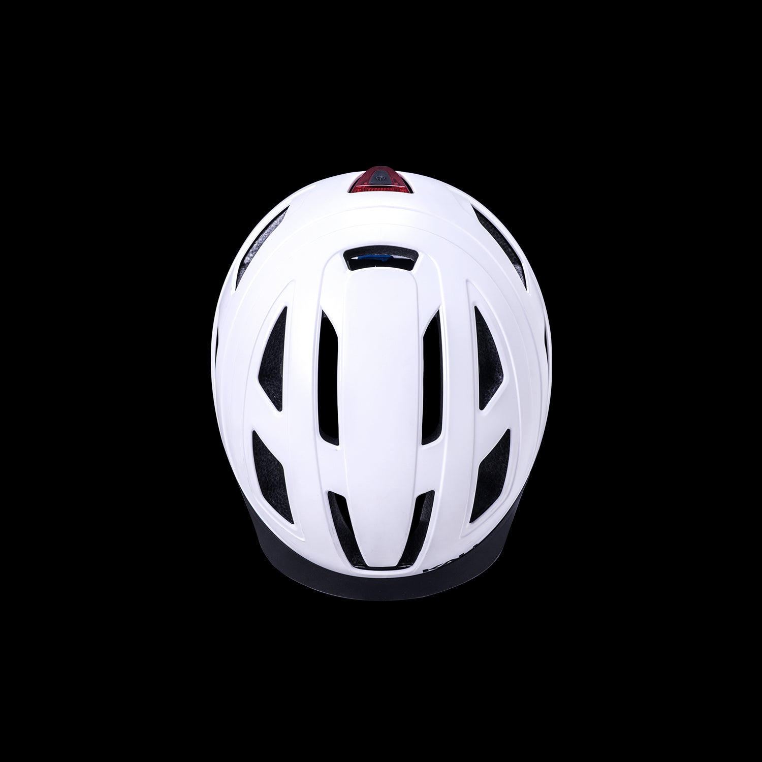 Casque de vélo de ville KALI Cruz
