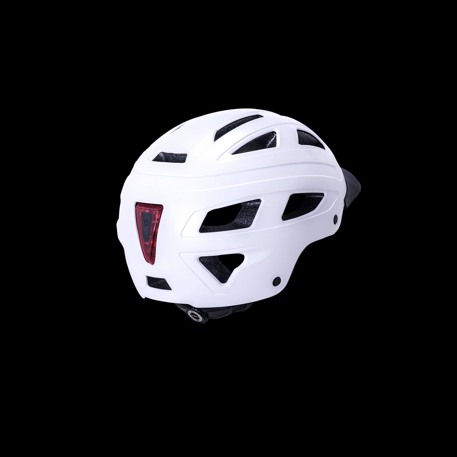Casque de vélo de ville KALI Cruz