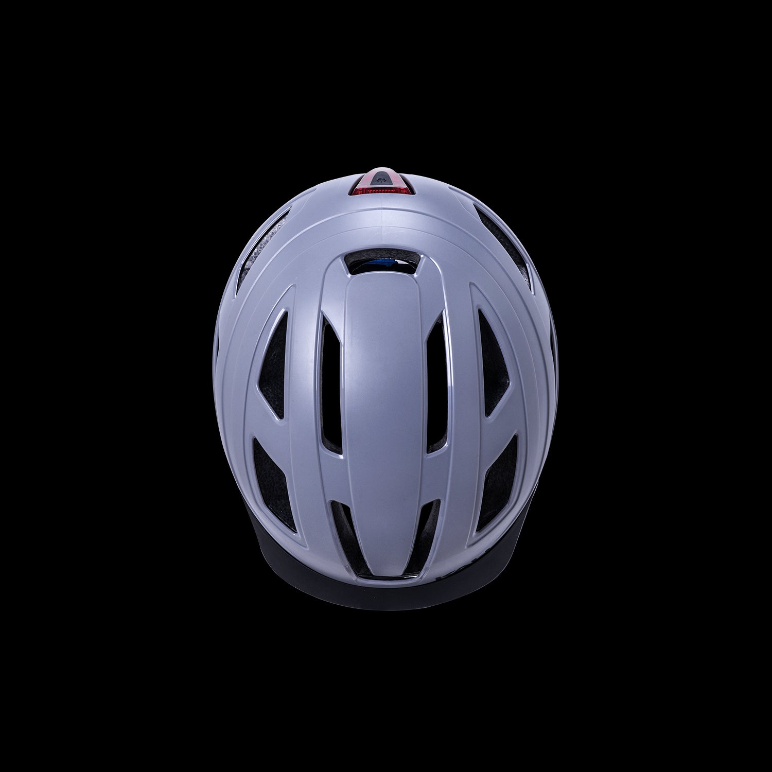 Casque de vélo de ville KALI Cruz