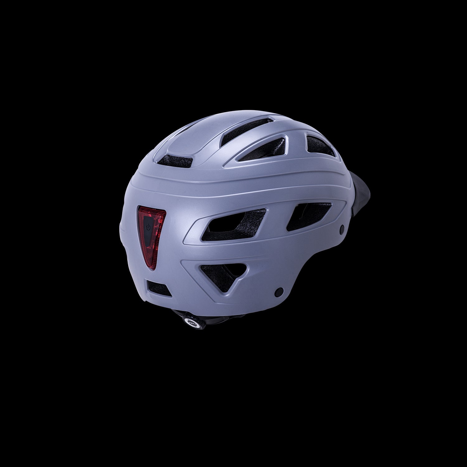 Casque de vélo de ville KALI Cruz