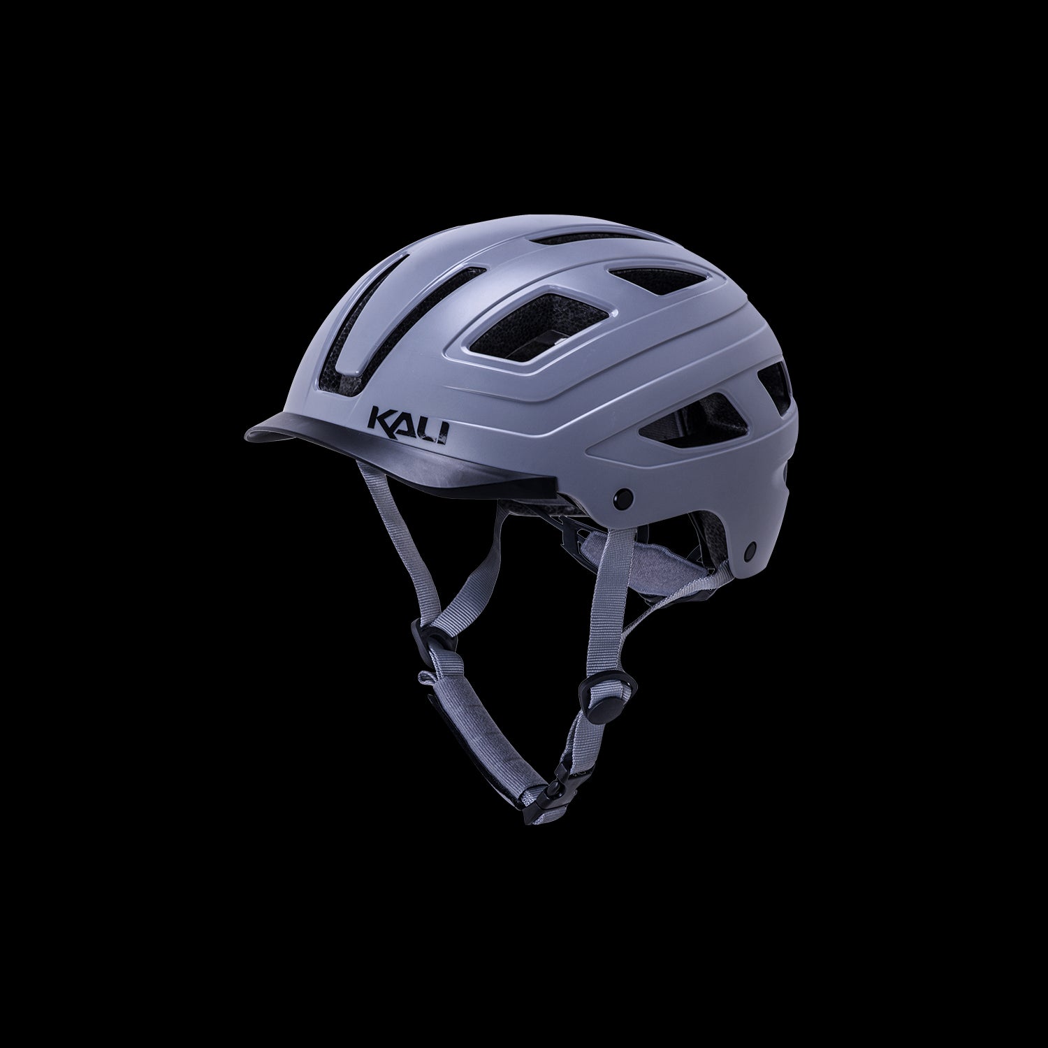 Casque de vélo de ville KALI Cruz