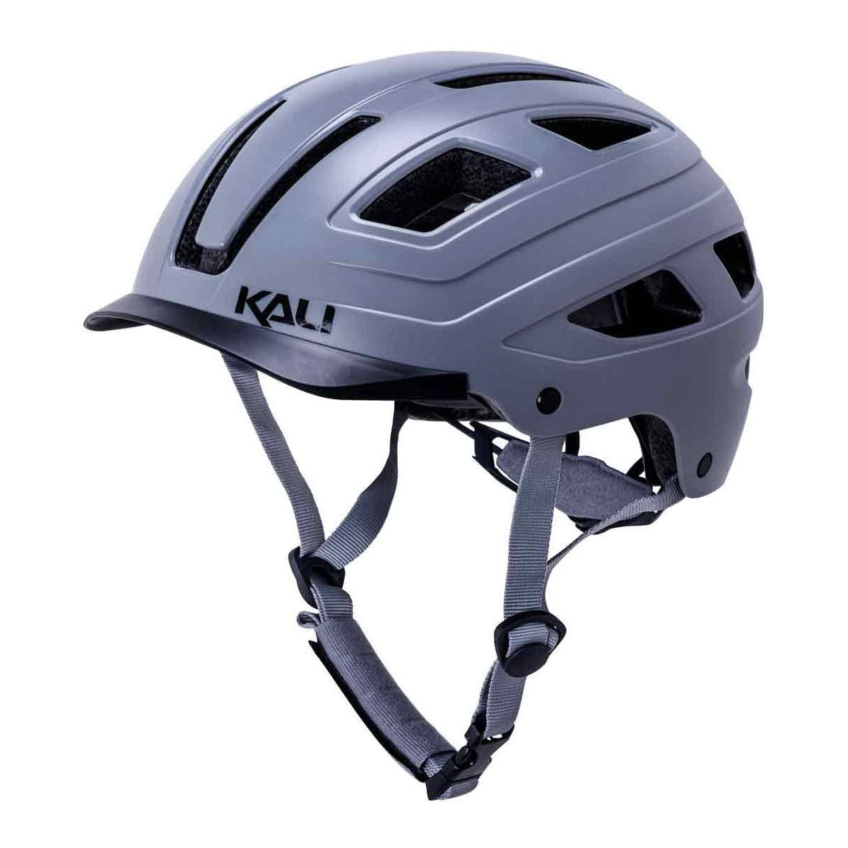 Casque de vélo de ville KALI Cruz