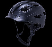 Casque de vélo de ville KALI Cruz