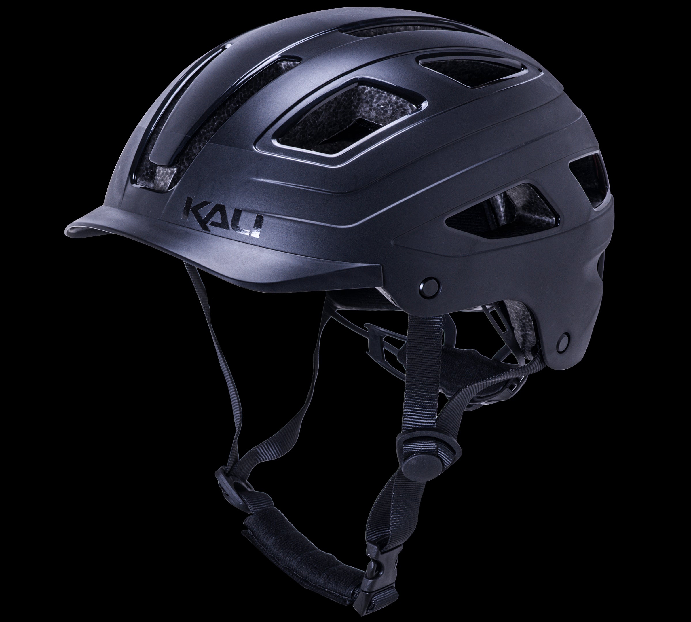 Casque de vélo de ville KALI Cruz