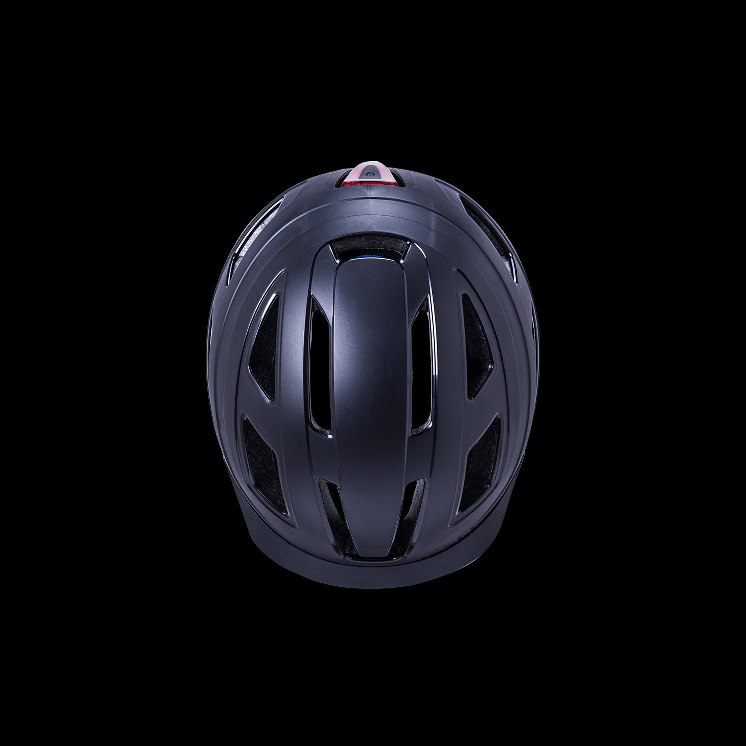 Casque de vélo de ville KALI Cruz