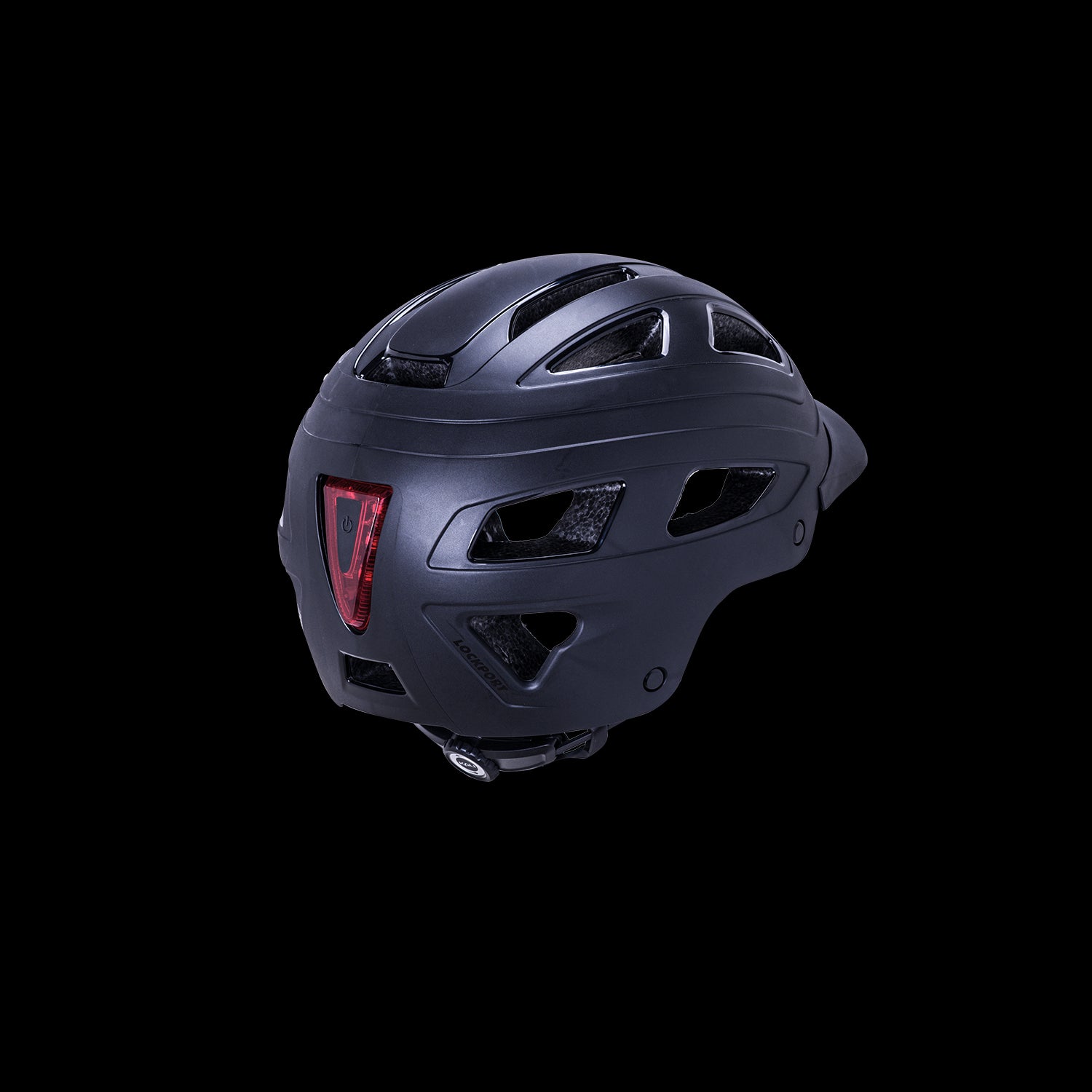 Casque de vélo de ville KALI Cruz