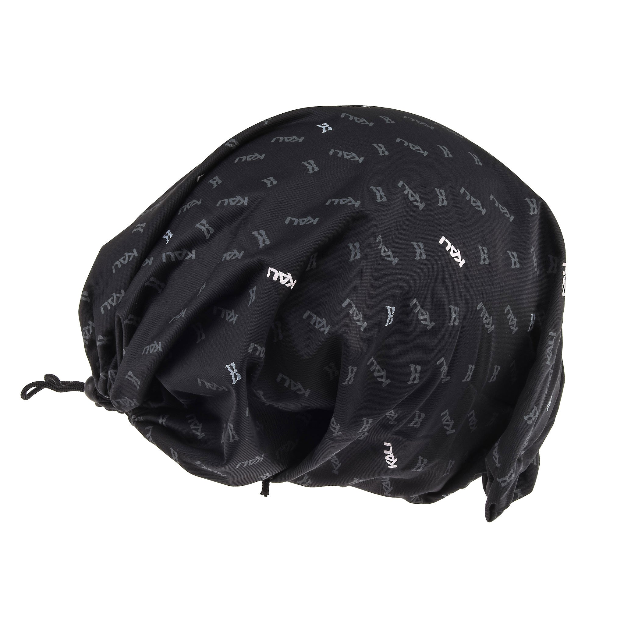 Casque de vélo électrique KALI Java 2.0