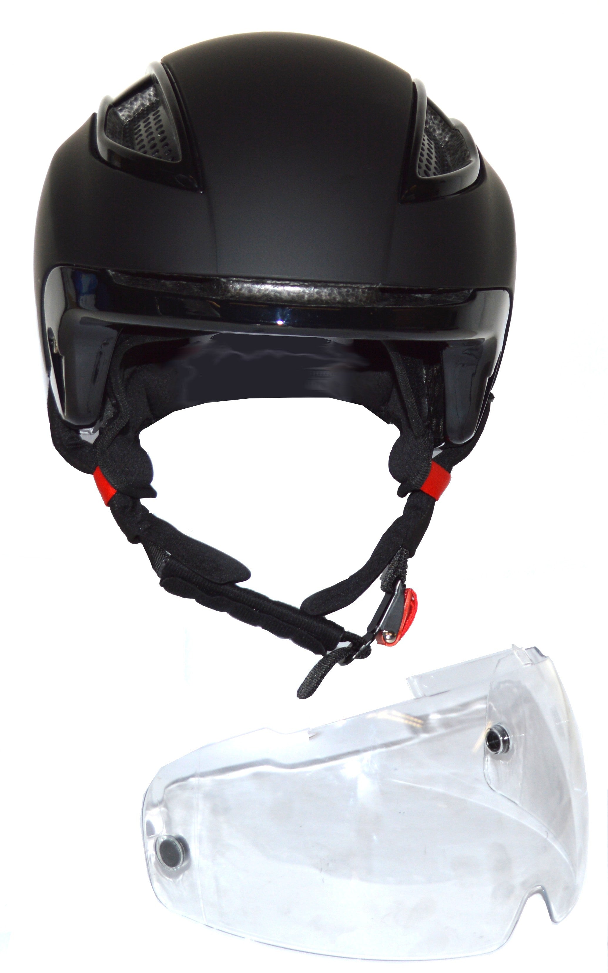 Casque de vélo électrique KALI Java 2.0