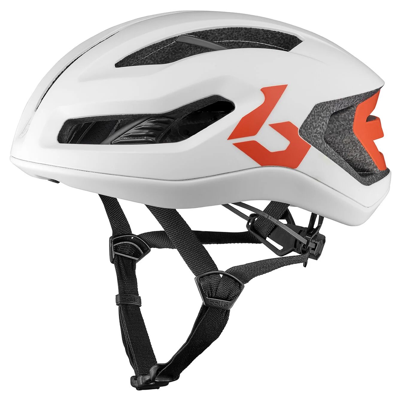 Casque de vélo gravel Bollé Eco Avio Mips