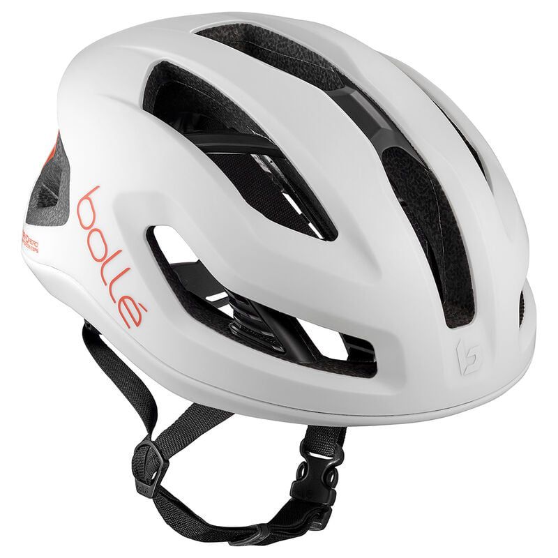 Casque de vélo gravel Bollé Eco Avio Mips