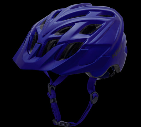 Casque de vélo KALI Chakra Solo