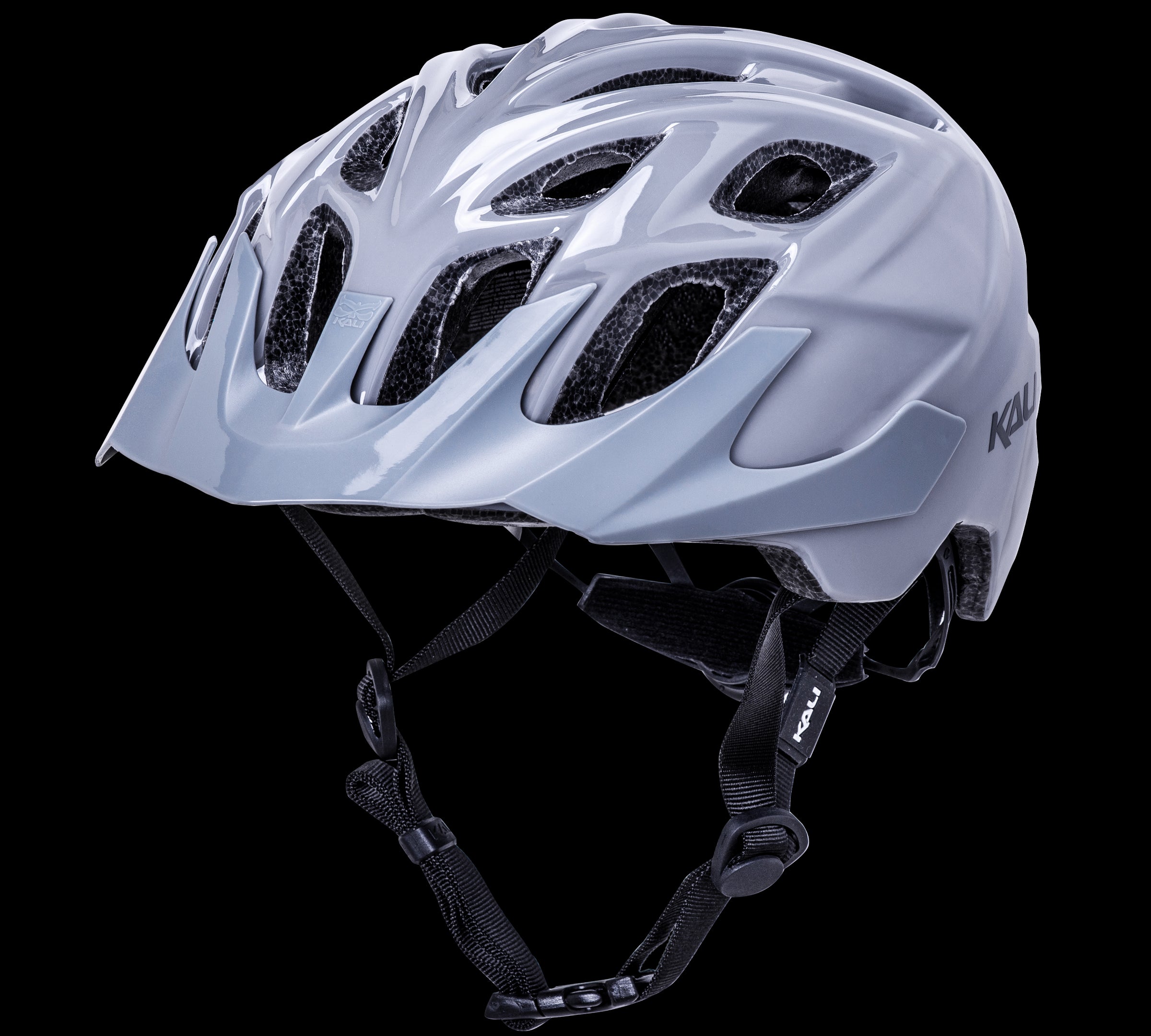 Casque de vélo KALI Chakra Solo