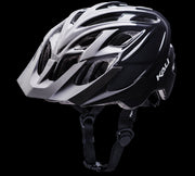 Casque de vélo KALI Chakra Solo