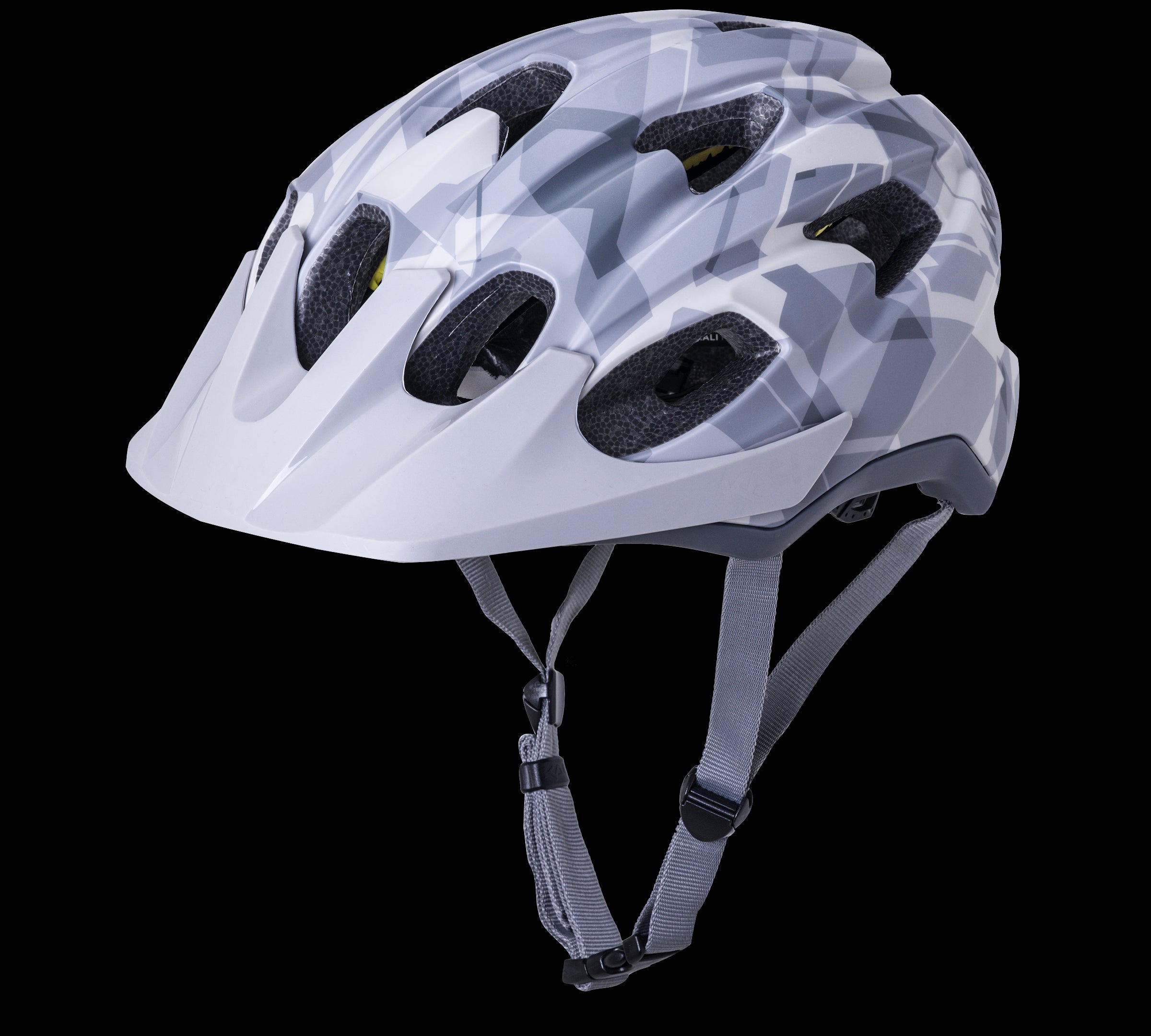 Casque de vélo KALI Pace