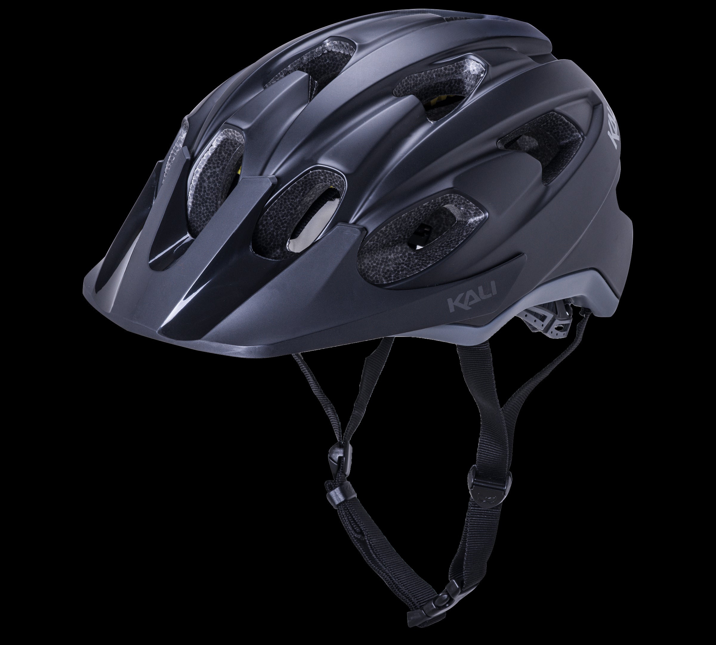 Casque de vélo KALI Pace