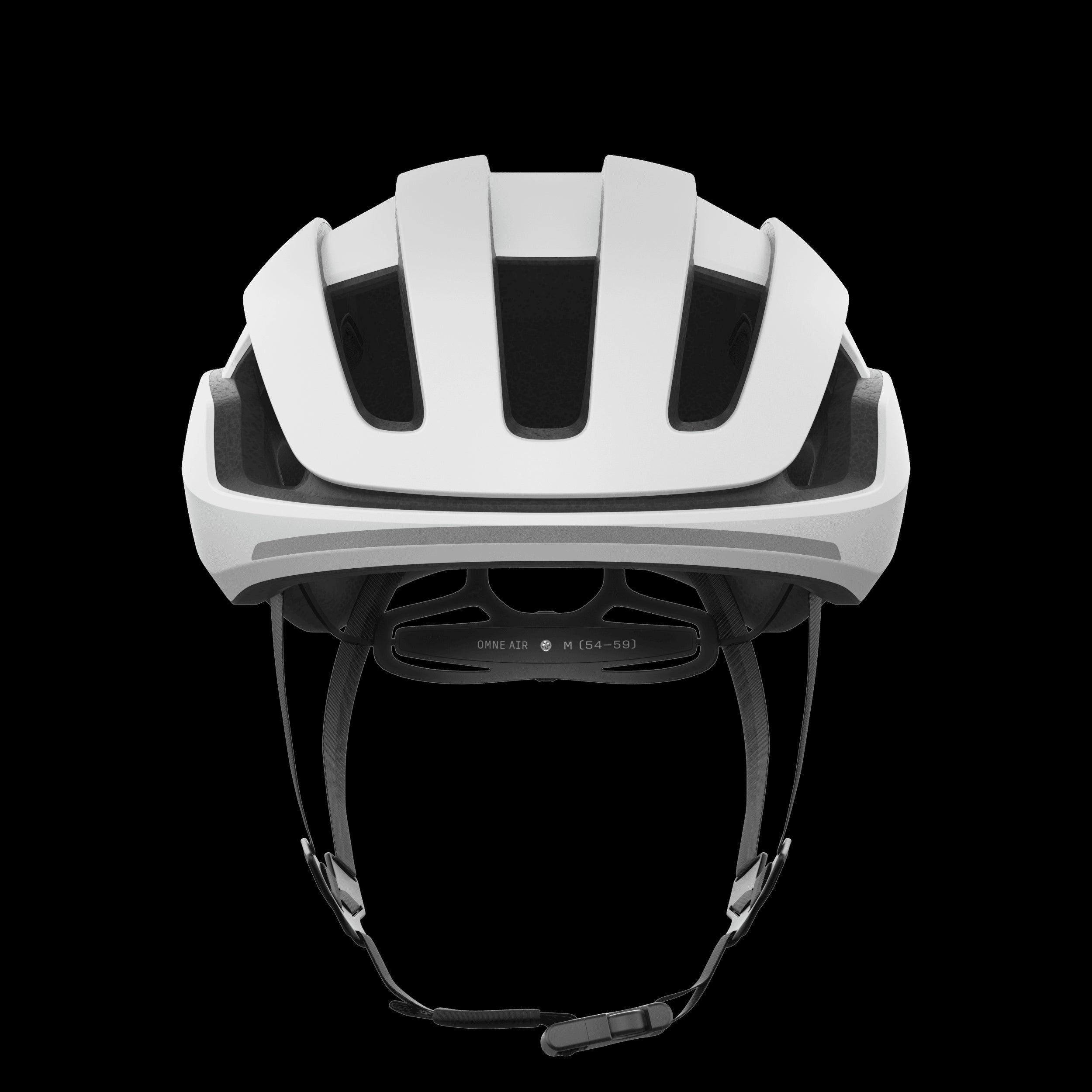 Casque de vélo POC Omne Beacon MIPS