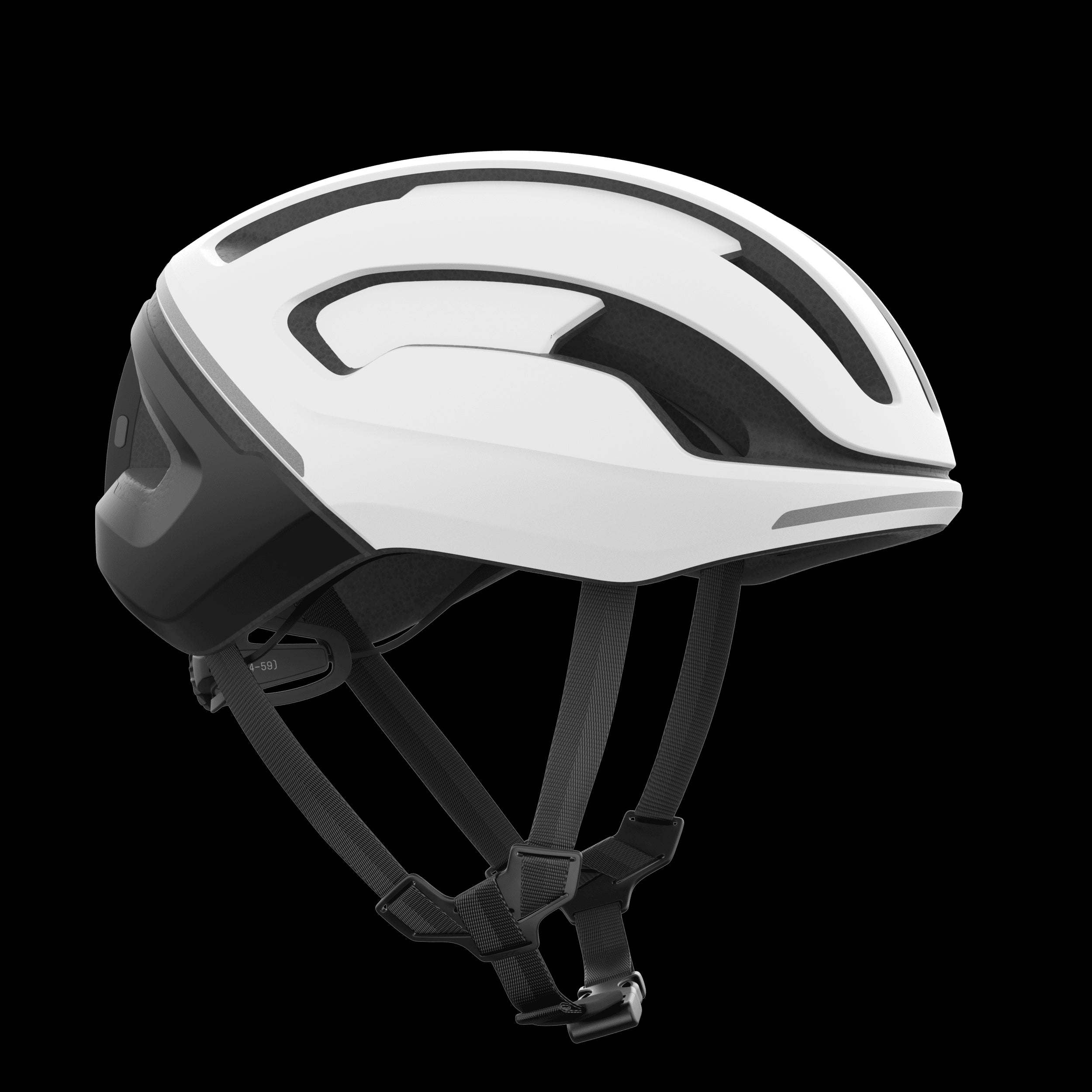 Casque de vélo POC Omne Beacon MIPS