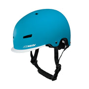 Casque de vélo pour enfant Bemoov H1