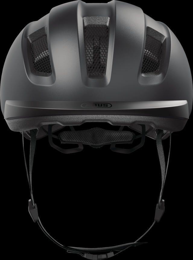 Casque de vélo urbain Abus PURL-Y ACE