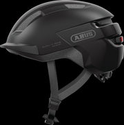 Casque de vélo urbain Abus PURL-Y ACE