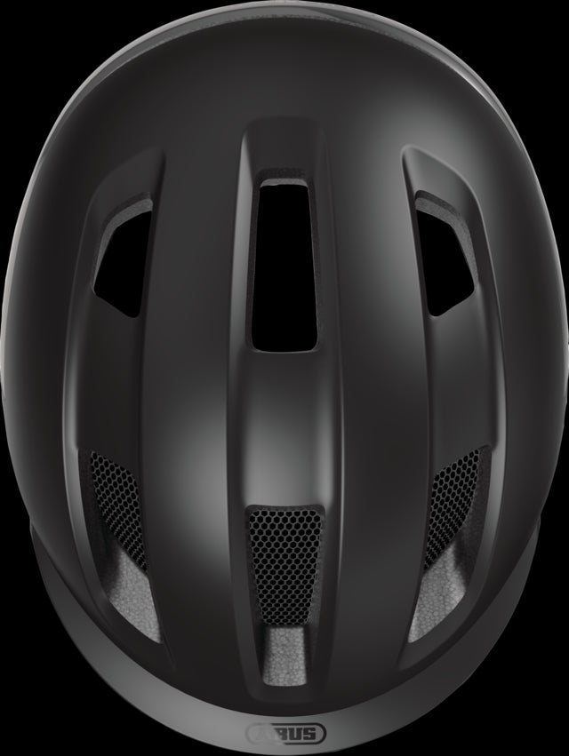 Casque de vélo urbain Abus PURL-Y ACE