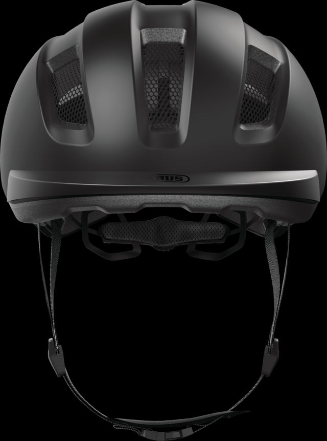 Casque de vélo urbain Abus PURL-Y ACE