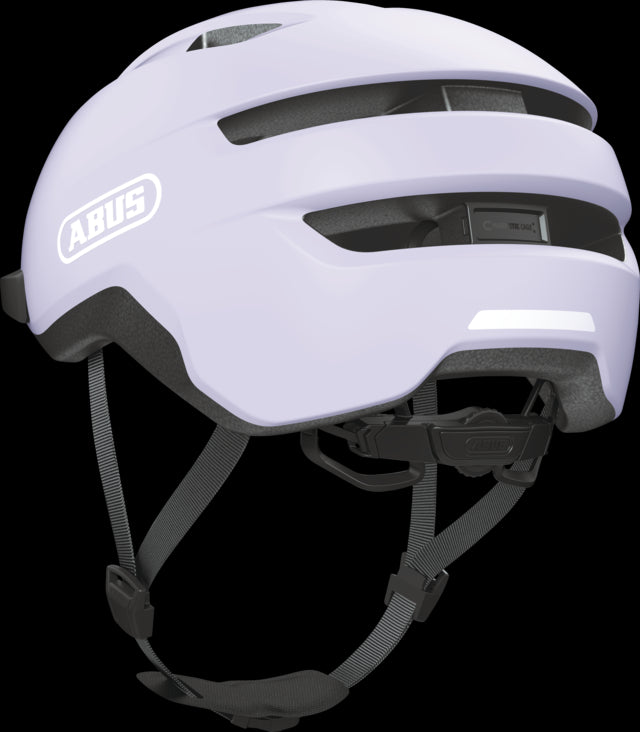 Casque de vélo urbain Abus PURL-Y