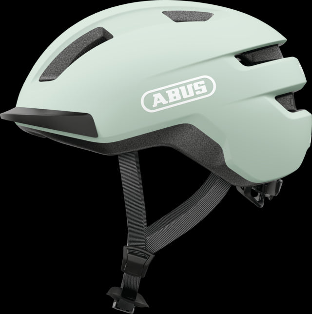 Casque de vélo urbain Abus PURL-Y
