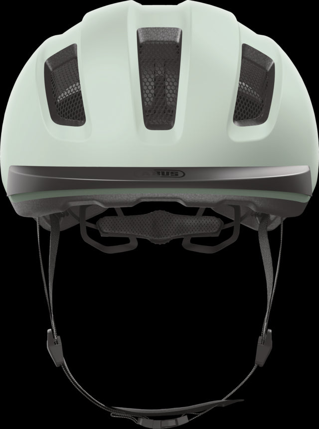 Casque de vélo urbain Abus PURL-Y