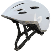 Casque de vélo urbain Bollé Stance